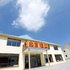 围场北京理工度假村电话:0311-66850689