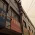 兰州千惠招待所电话:0931-4262684