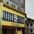 勉县朗廷酒店电话:0931-4262684