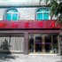 香格里拉新如家酒店电话:0871-68505367