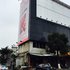 佛山乐怡旅店电话:0756-3843191