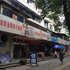 绵阳凤阳住宿电话:028-67870826