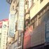 ��Ҧ�����ùݵ绰:0574-28840299