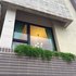垦丁河堤上的傻瓜民宿电话:400-688-1177