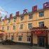 围场御兴家园大酒店电话:0311-66850689