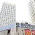 123家庭公寓(西宁昌还世纪村店)电话:0931-4262684