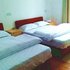 南昌榕苑公馆电话:0791-82204324