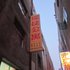 兰州瑞捷公寓电话:0931-4262684