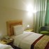 上海来来大酒店精品双床房照片_图片