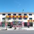 围场东旭大酒店电话:0311-66850689