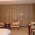 丁陶国际大酒店豪华大床房照片_图片