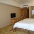维也纳国际酒店(深圳前海店)商务双床房照片_图片