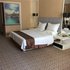 平和洲际大酒店标准大床房照片_图片