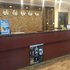 北戴河林山宾馆电话:0311-66850689