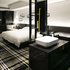 广州礼途酒店Plus大床房照片_图片