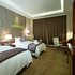 重庆两江瑞尔大酒店行政双床房照片_图片