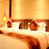 西安中江之旅·中江酒店豪华双床房照片_图片