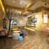 途客中国酒店(市图书馆旗舰店)电话:029-86699447