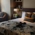 西安盛捷新地城服务公寓式酒店两房豪华套房（独立厨房+洗烘一体机）照片_图片