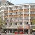 遂宁新楠门商务酒店电话:0837-8667102