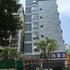 Zhotels智尚酒店(厦门火车站店)电话:0592-3329807