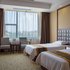 桂林桃韵江畔酒店电话:0771-7711853