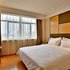 全季酒店(杭州西湖庆春路店)大床房照片_图片