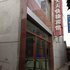 甘谷天天快捷宾馆电话:0931-4262684