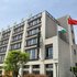 千岛湖客居花园酒店电话:0571-82512874