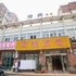 无锡阳美旅馆电话:0510-66120443