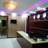九寨沟友贵贵宾楼电话:0837-8667102