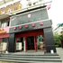 成都新世纪酒店电话:028-67870826