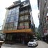 阳朔伊霖酒店电话:0771-7711853