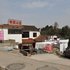 池州九华山华云山庄电话:0551-64930381