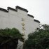 苏州新世界客房电话:0512-87821080