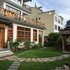 阳朔漓江水墨居客栈电话:0771-7711853