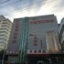龙玺假日酒店(石家庄铁道大学店)电话:0311-66850689