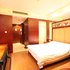 南昌红谷爱嘉酒店式公寓电话:0791-82204324