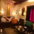 香格里拉松赞林卡酒店高级双床房照片_图片