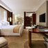 宁波泛太平洋大酒店高级大床房照片_图片