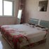 ӰȻͥԢ绰:0311-66850689