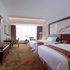 维也纳国际酒店(东莞长安北站店)豪华双床房照片_图片