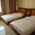 利川夷源宾馆电话:027-59768355 