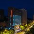 大连千岛海鲜中南阳光酒店电话:0411-88254208