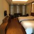 ��Զ��Ⱥ��ʢ��ҵ�绰:0756-3843191