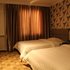 北京纳维利酒店高级双床房照片_图片