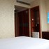 上海上外迎宾馆大床房A照片_图片