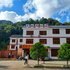 江西三清山天然居饭庄电话:0791-82204324