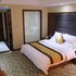 赤壁众城国际酒店商务大床房照片_图片