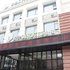 济南泉盈S-Hotel酒店电话:0531-67885945